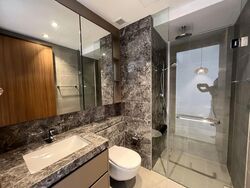 Stirling Residences (D3), Apartment #576352361